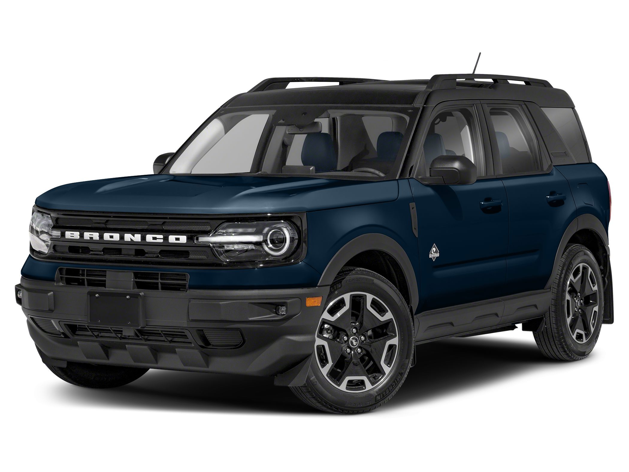 ford bronco sport 2021 3FMCR9C65MRB03441 image ford bronco sport 2021 3FMCR9C65MRB03441 image